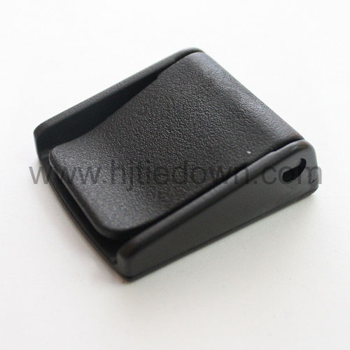 Cam buckle