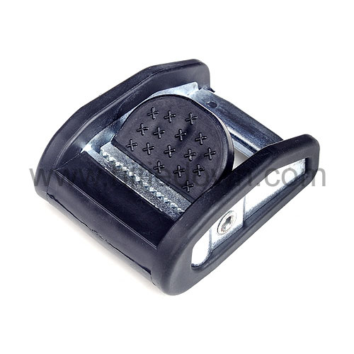 Cam buckle